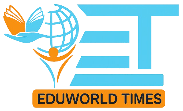 EduworldTime Logo